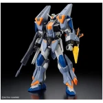 Hg Gundam - Duel Blitz 1/144 - Image 2