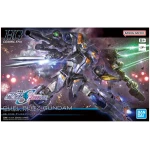 Hg Gundam - Duel Blitz 1/144