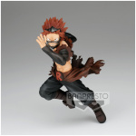 My Hero Academia Amazing Heroes Vol.17 - Eijiro Kirishima statue 12cm