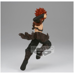 My Hero Academia Amazing Heroes Vol.17 - Eijiro Kirishima statue 12cm - Image 3