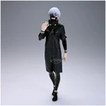 Tokyo Ghoul Grandista - Kaneki Ken statue 27cm