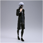 Tokyo Ghoul Grandista - Kaneki Ken statue 27cm - Image 2