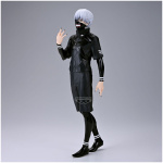 Tokyo Ghoul Grandista - Kaneki Ken statue 27cm - Image 3