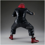 Jujutsu Kaisen Grandista - Yuji Itadori statue 23cm - Image 3