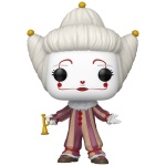Funko POP! It: Welcome to Derry - Little Periwinkle #1853 - Image 2