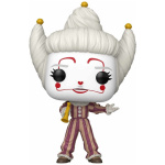 Funko POP! It: Welcome to Derry - Periwinkle #1855 - Image 2