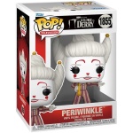 Funko POP! It: Welcome to Derry - Periwinkle #1855