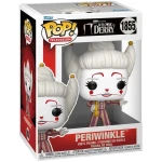 Funko POP! It: Welcome to Derry - Periwinkle #1855