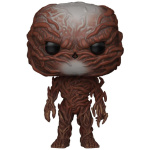 Funko POP! Stranger Things - Vecna #1806 - Image 2
