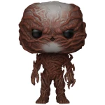Funko POP! Stranger Things - Vecna #1806 - Image 2