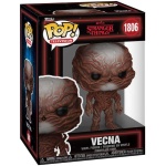 Funko POP! Stranger Things - Vecna #1806