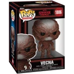 Funko POP! Stranger Things - Vecna #1806