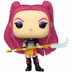 Funko POP! K-Pop Demon Hunters - Mira #2258 - Image 2