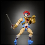 Masters of the Universe x ThunderCats Action Figure Lion-O 14cm - Image 2