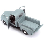 FORD PICKUP 1948 1/25 - Image 3