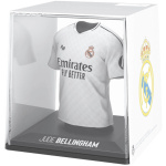 MyJersey: Real Madrid - Bellingham (Home 24/25)