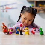 Spin Master Paw Patrol: Air Rescue Figure Gift Pack - Image 2