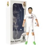 Banbo Toys: Real Madrid Soccer - Valverde Action Figure 20cm