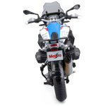 BMW R1250 GR 1/12 - Image 3