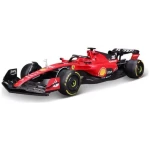 Formula 1 Ferrari SF-23 RC - 2.4Ghz 1/10 - Image 2