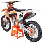 red bull KTM 450 SX-F 2018 1/6 - Image 3