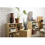 LEGO Icons The Lord Of The Rings: Sauron΄s Helmet - Image 4