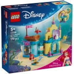 LEGO Disney Ariel's Magical Mini Palace
