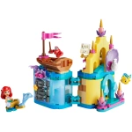 LEGO Disney Ariel's Magical Mini Palace - Image 2