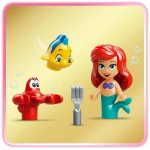 LEGO Disney Ariel's Magical Mini Palace - Image 3