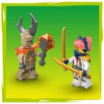 LEGO Ninjago Kai's Dragon Mech Battle Pack - Image 4