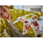 LEGO Star Wars V-19 Torrent Starfighter - Image 6