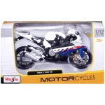 BMW S 1000 RR 1/12