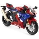 Honda CBR 1000RR-R Fireblade SP 1/12
