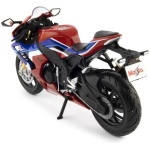 Honda CBR 1000RR-R Fireblade SP 1/12 - Image 2