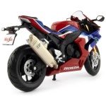 Honda CBR 1000RR-R Fireblade SP 1/12 - Image 3