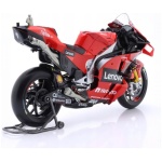 DUCATI LENOVO TEAM 2022 1/6 - Image 3