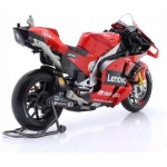 DUCATI LENOVO TEAM 2022 1/6 - Image 3