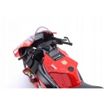 DUCATI LENOVO TEAM 2022 1/6 - Image 4