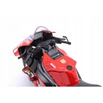 DUCATI LENOVO TEAM 2022 1/6 - Image 4