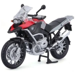 BMW R1200 GS 1/12
