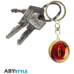 LORD OF THE RINGS Keychain Sauron - Image 2