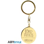 LORD OF THE RINGS Keychain Sauron - Image 3
