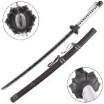 SEKIRO SHADOWS DIE TWICE STEEL katana replica 94cm