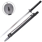 CHAINSAW MAN REPLICA STEEL BLADE - AKI HAYAKAWA'S KATANA 100cm