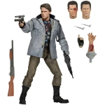 Terminator - 7" Action Figure - Ultimate T-800 (Tech Noir) - Image 3