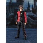 Harry Potter and the Goblet of Fire S.H. Figuarts Action Figure Harry Potter 14cm - Image 2