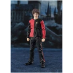 Harry Potter and the Goblet of Fire S.H. Figuarts Action Figure Harry Potter 14cm - Image 2