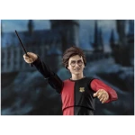 Harry Potter and the Goblet of Fire S.H. Figuarts Action Figure Harry Potter 14cm - Image 5