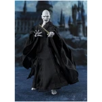 Harry Potter and the Goblet of Fire S.H. Figuarts Action Figure Lord Voldemort 15cm