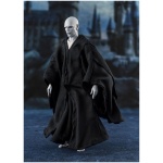 Harry Potter and the Goblet of Fire S.H. Figuarts Action Figure Lord Voldemort 15cm - Image 2